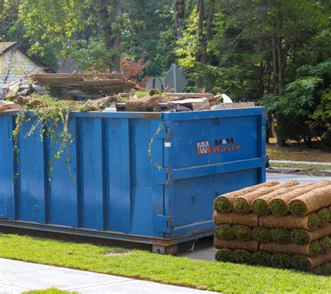 Is it against the law to put my trash in someone else's dumpster.